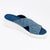 New Arrival--Stretch Cross Orthotic Slide Sandals