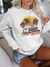 Women's Pogue Life Outer Banks Sweatshirt