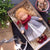 Handmade Waldorf Doll - Katie-Best gift!