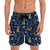 Cairn Terrier - Hawaiian Shorts