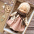 Handmade Waldorf Doll - Valerie-Best gift!