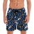 German Shorthaired Pointer - Hawaiian Shorts