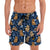 Goldendoodle - Hawaiian Shorts