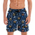 Griffon Bruxellois - Hawaiian Shorts