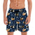 Havanese - Hawaiian Shorts