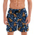 Rhodesian Ridgeback - Hawaiian Shorts