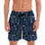 Scottish Terrier - Hawaiian Shorts