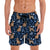 Wheaten Terrier - Hawaiian Shorts