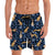 Whippet - Hawaiian Shorts