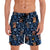 Yorkshire Terrier - Hawaiian Shorts