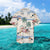 Papiloon Summer Beach Hawaiian Shirt